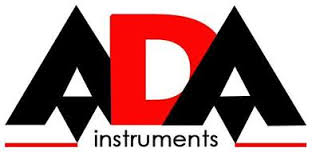 ADA INSTRUMENTS<sup>®</sup> Misuratori laser,Misuratori laser serie cosmo,Disto,Livelli laser